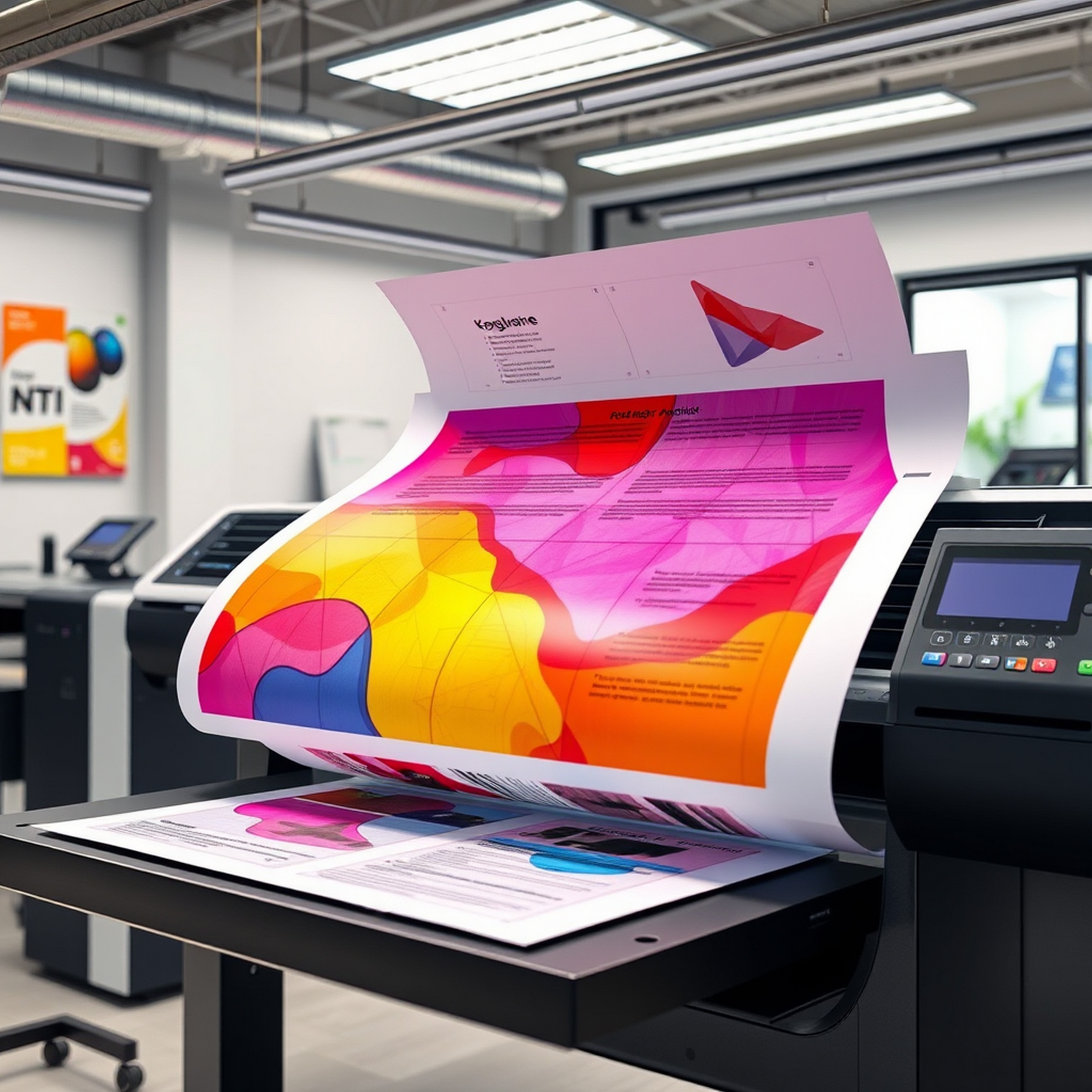 Digital File Print Examples Tej Print | Affordable Digital & Offset Printing Services in Mumbai